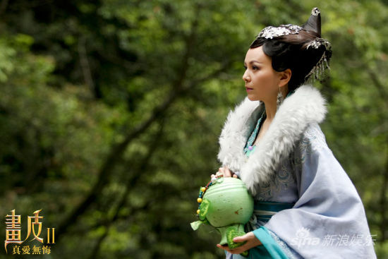 ���桶��Ƥ2�����՗�������ĸ