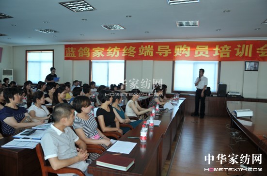 �{���K�ˌ�ُ�T��Ӗ���h�����