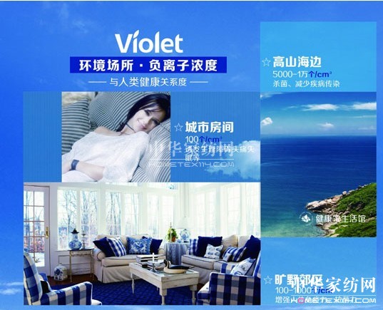 �����Qϴ������Ʒ  ���ܽ�����������