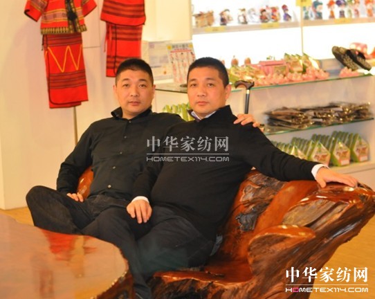 ���z�Ҽ������p���ǻ�ӻ���M����