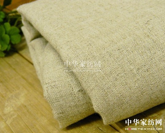 ʲô�ǁ��鴲����Ʒ�������ϴ���鴲Ʒ��