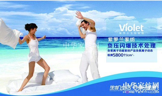 ���_�mС�ᆖ(w��n)����ίB���������