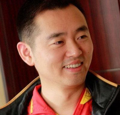 �R�K���J(r��n)�c�����x��������һ�Εr(sh��)�g