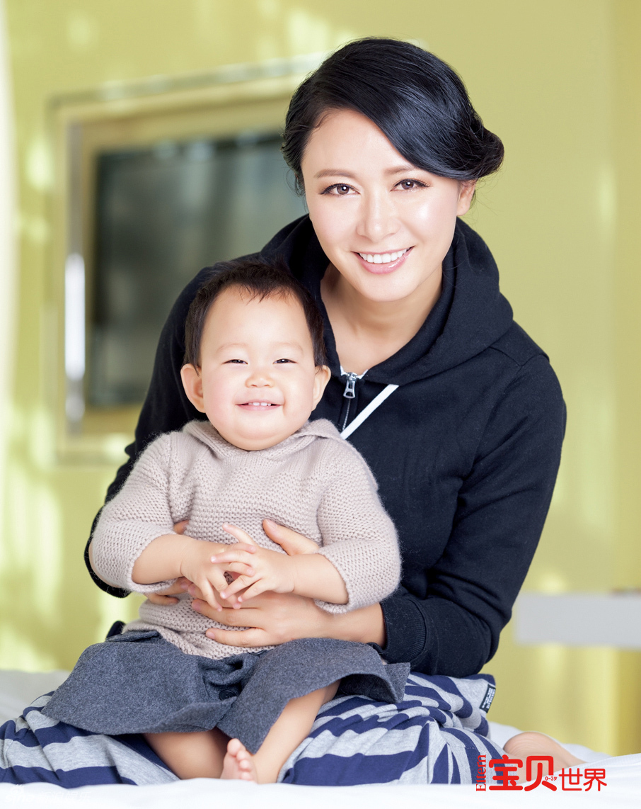 ����yŮ���s־�����H��ꖹ�