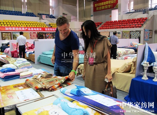 �A�Ŀ��������N���L