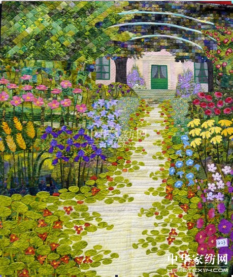 �A�Ŀ��������N���L