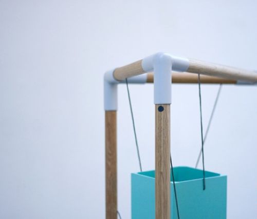 Synapse創(chuàng)意柜