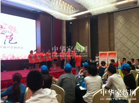 �{(l��n)�z���͑��I�N���(hu��)�A�M�ɹ�