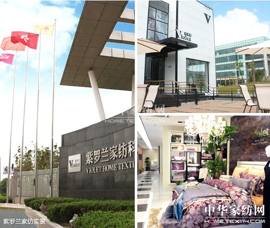 ���_�Ҽ����u��������ý�(j��ng)�I