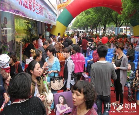 ���_(k��i)�Ҽ����u��������ý�(j��ng)�I(y��ng)