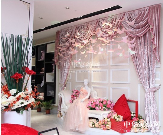 ���_(k��i)�Ҽ����u��������ý�(j��ng)�I(y��ng)