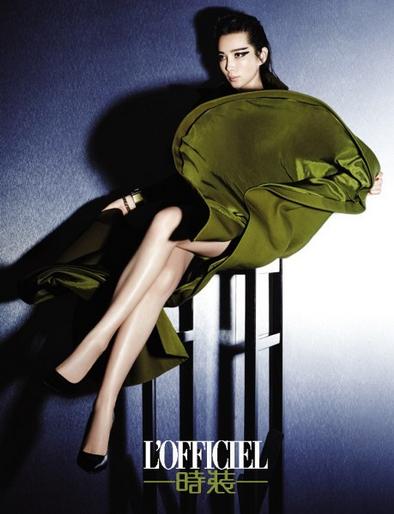 ������Ǖr���s־8�·���