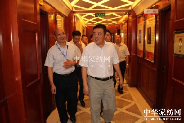 ʡ�̄Տd�d�L�����ǿ���ʢ��F