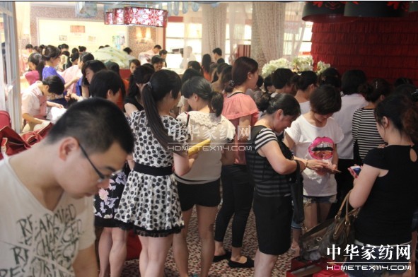 �Ϸ�����Ɉ���ُ���ɽ��ư��f