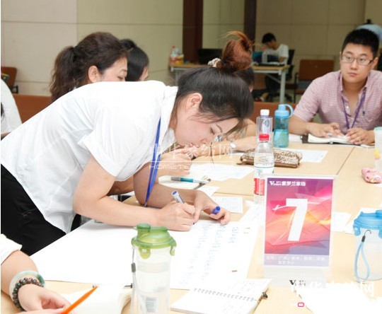 ����ļ������_�m�Ҽ���Ӗչ�_