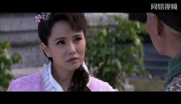 Ҧ����������o"���T�S��"�еĿʹ���