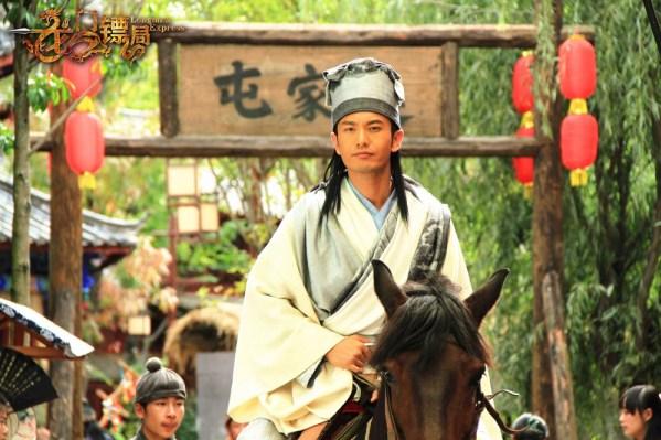 Ҧ����������o"���T�S��"�еĿʹ���