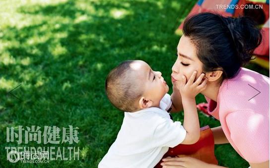 �������"�r�н���"���_լŮ˽����