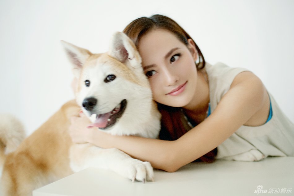 �������c�����H�܌���鱣�o�������