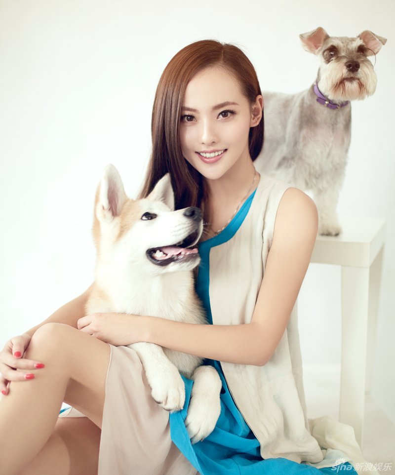 �������c�����H�܌���鱣�o�������