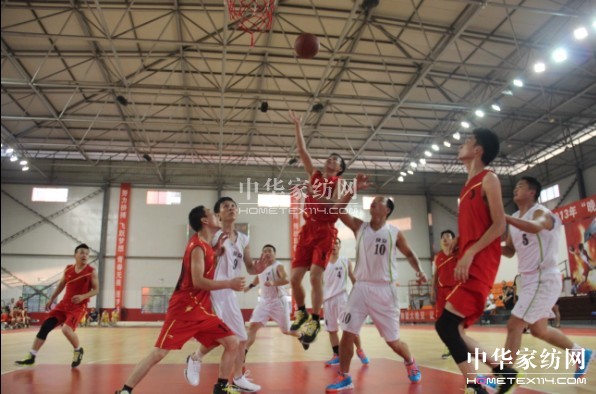 �������������ӻ@��ِ����]Ļ