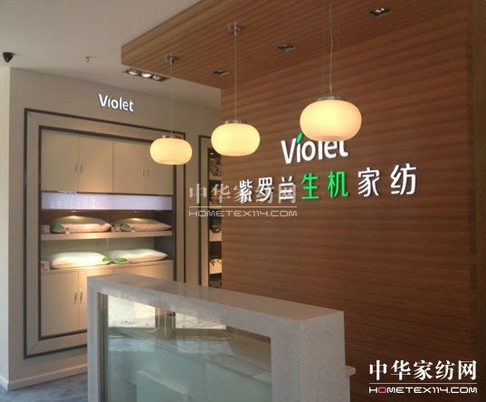 ���IС�ͼҼ����˵�  ��ο��������I��