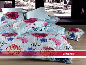 ��ϲ�۴�Ʒ�I㕰ٻ��r��