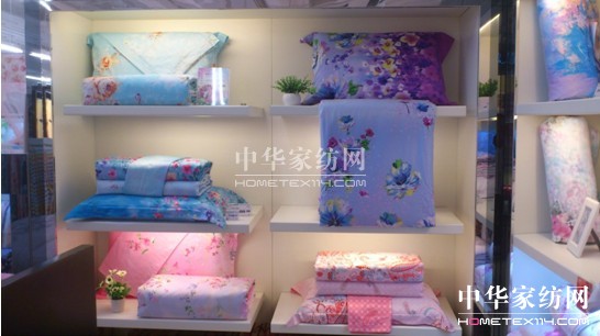 ���ZƷ�������������N���\������