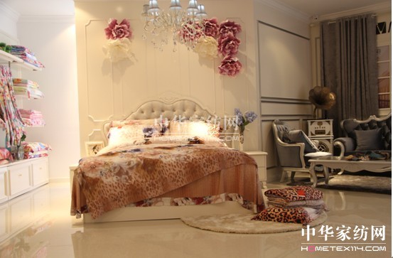 �Ϲټ��F(tu��n)���РI�N���(hu��)�_��