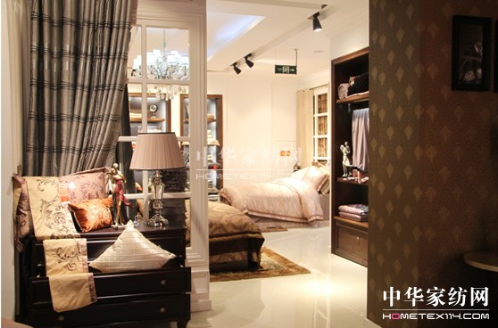 �Ϲټ��F(tu��n)���РI�N���(hu��)�_��