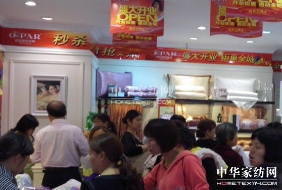 �W�ɼҼ��཭����Ϫ�ɵ��R�_(k��i)��