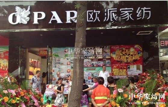 �W�ɼҼ��཭����Ϫ�ɵ��R�_(k��i)��