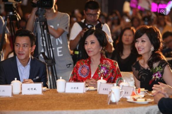 �w��֥���������L����ء��j��