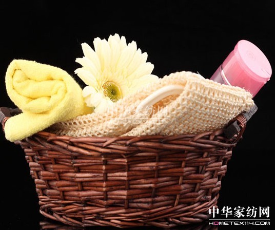 �xُ��ƷҲ�衰������ޡ�