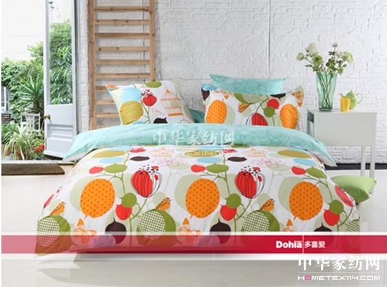 ��� I�N��׌����������