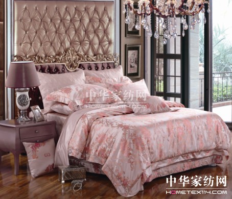 �Pʢ��ʮ��  �vʷ�����c���°lչ����