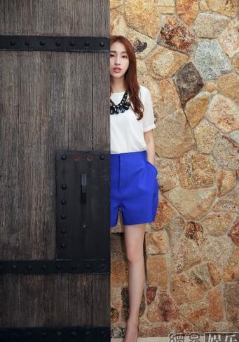 ��������������ع�