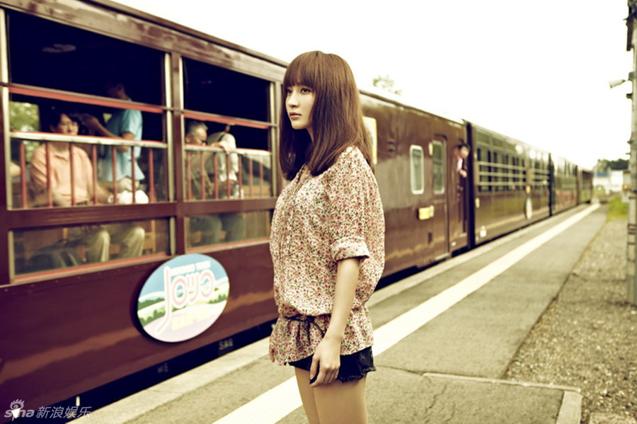 Ҧ��������������δ��