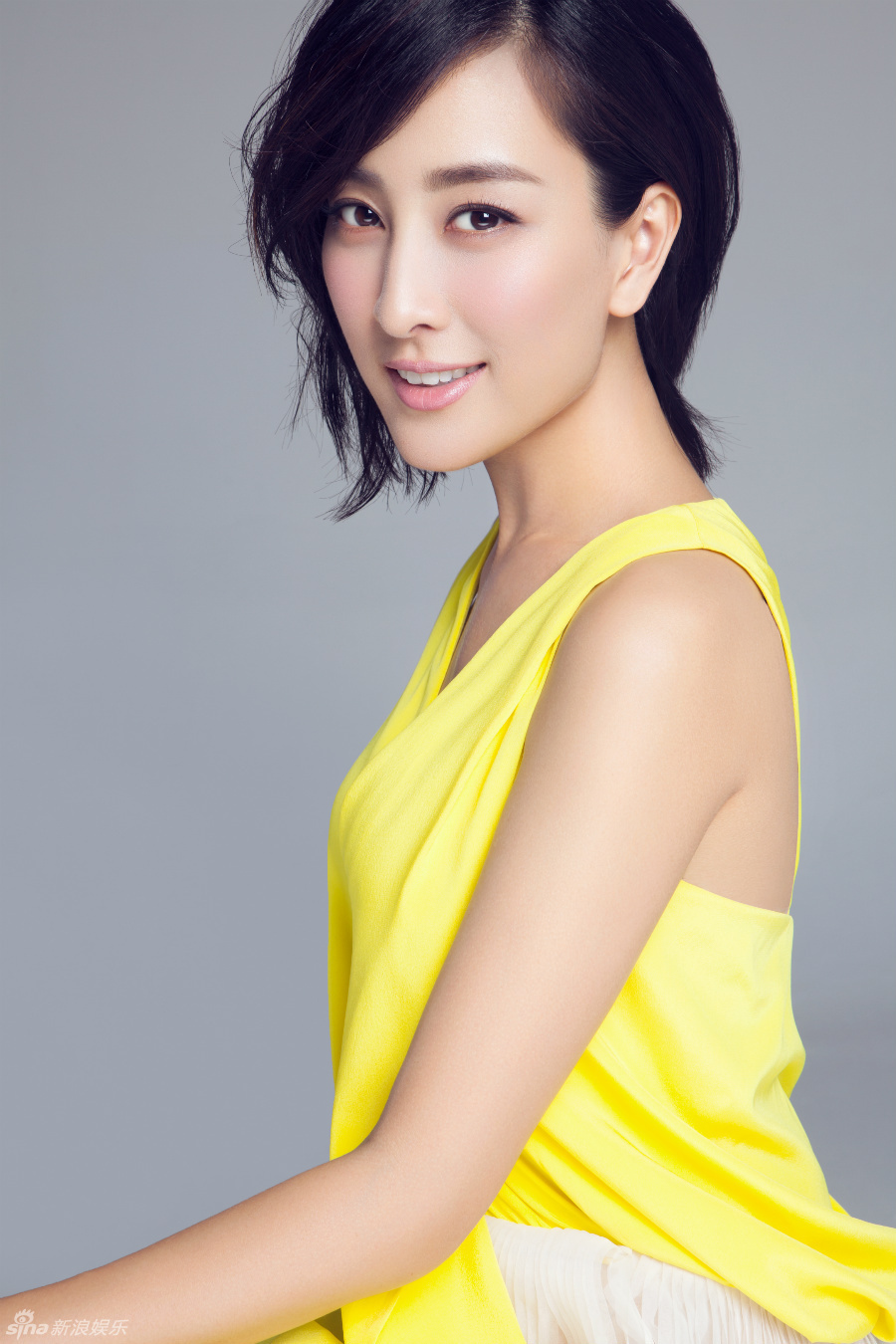 �R�K�r�д�Ƭ�ع�����ꖹ�O����