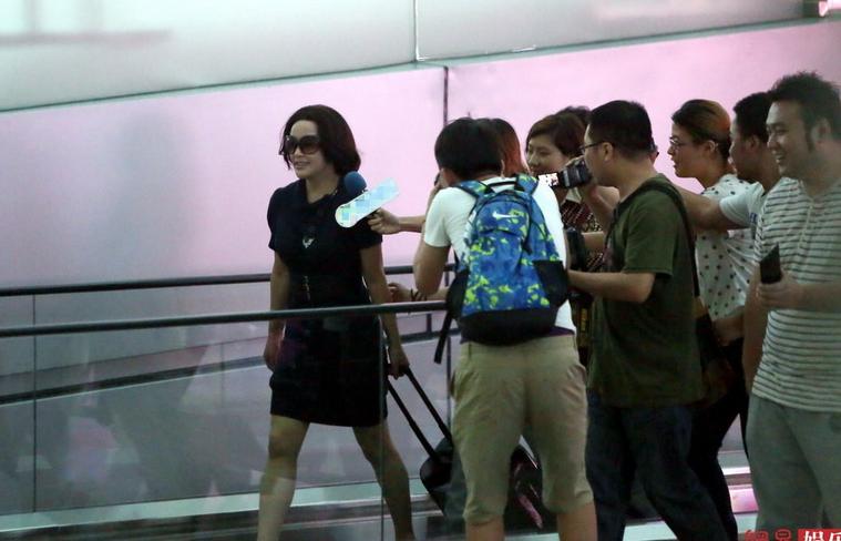 ���ԑc�����{(di��o)������ý�w����½�