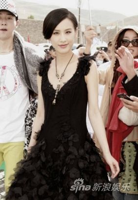 �Sʥ����ϯ���B����� �������