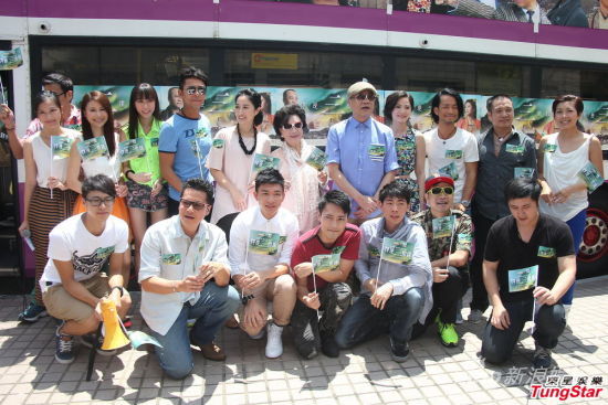 �P(gu��n)ԁ�ɷ��J(r��n)�c�����x�־� �Q(ch��ng)Ů���ܿ�����(zh��n)