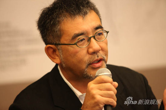 《甜心巧克力》亞洲首映林志玲望演韓片