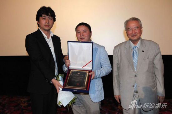 �������ɿ������@�����Ӱ��(ji��)�u(p��ng)ί��(hu��)��(ji��ng)