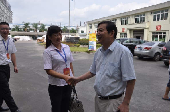 ʢ��F�c������I���ػ݆T���ܺ��u