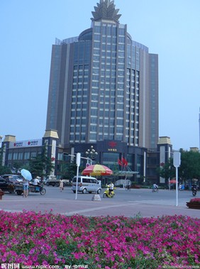 ���⼯�F(tu��n)�@���Ї���I(y��)500��(qi��ng)���Q̖(h��o)