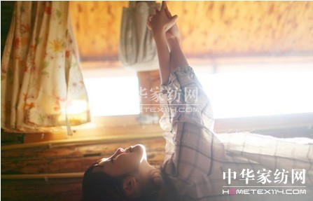 ��Щ�ί�ʧ�ߵ����(l��i)����˯�X(ju��)����