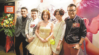 ��Ԋ��10�»ؚwTVB��Ƭ�s����Ӌ(j��)����