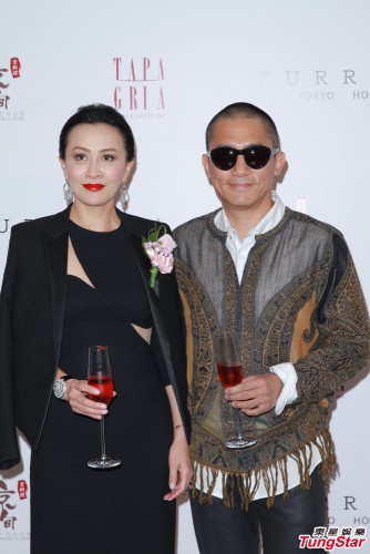 �������Ц���J(r��n)�鍏������ �Q�����(ji��n)��