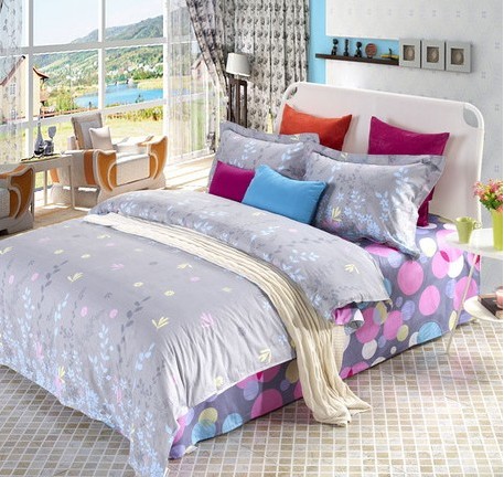 �＾�B���r��  ���_�m�Ҽ��N�ĺ��o